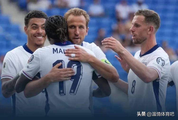 欧预赛热闹纷呈：球迷热情高涨的简单介绍