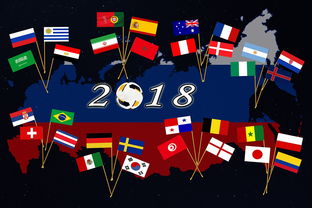 开云体育APP下载-摩洛哥瓦赫达防线稳固，力拼阿尔希拉尔全力拿分