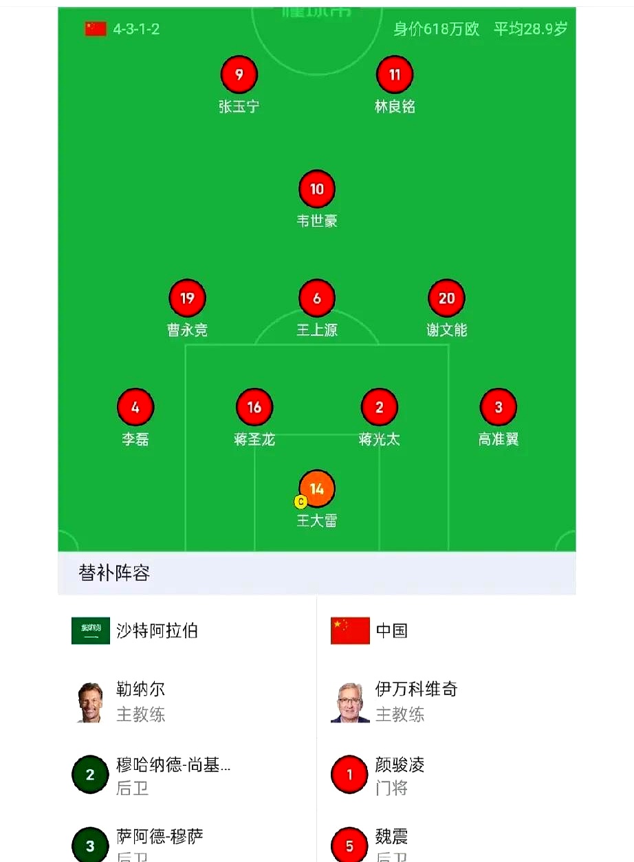 关于头号射手轰炸对手球门，数次破门助球队全取三分的信息