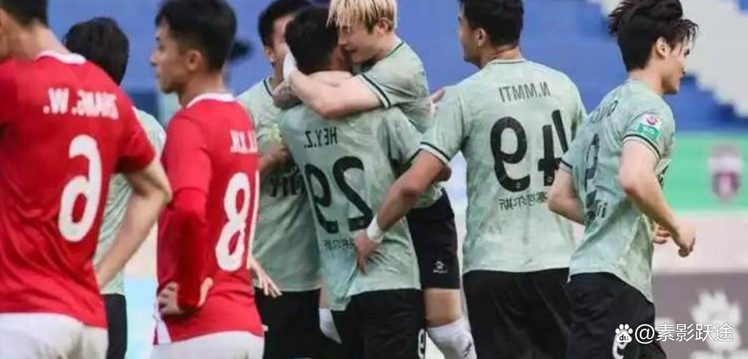 开云体育-南京球员在场上表现抢眼成功进入下一轮