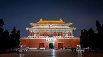 北京国安实力盖过对手，轻松取得胜利