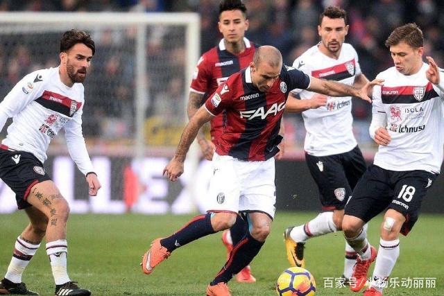 开云体育登录-佛罗伦萨主场告捷，实力得到肯定的简单介绍