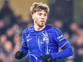 开云体育官方网站-关于桑德兰球员调整状态，全力冲击胜利的信息