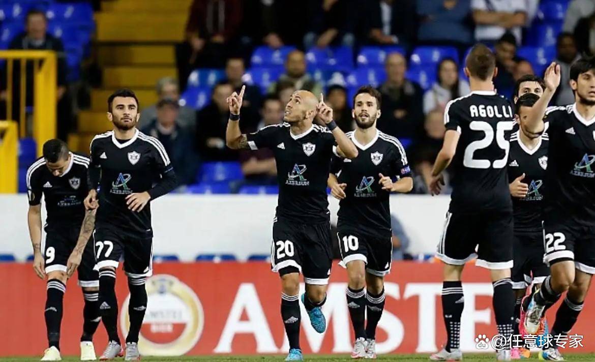 开云官网-包含阿塞拜疆球队陷入困境欧冠资格之争严峻的词条