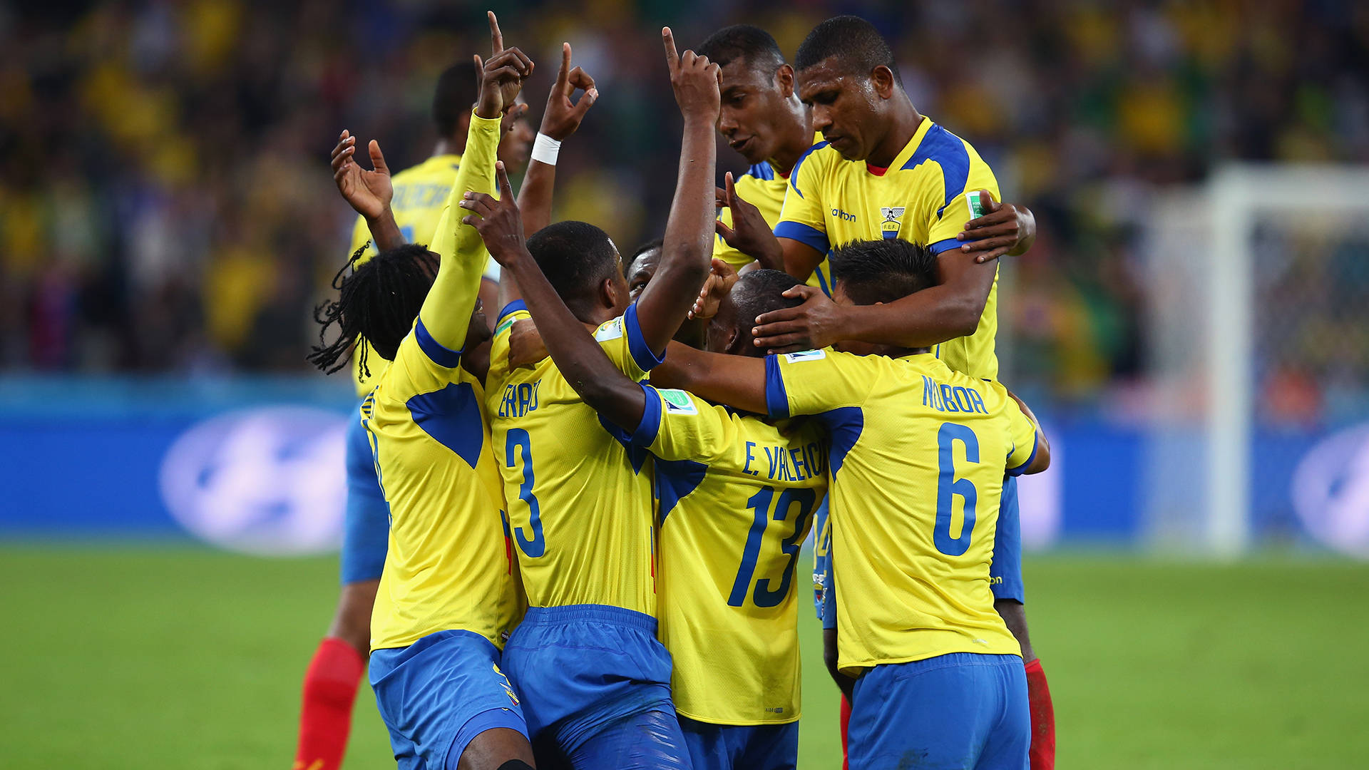 关于欧预赛巴西风格蔓延,球队战术逐渐成形的信息 关于欧预赛巴西风格蔓延,球队战术逐渐成形的信息