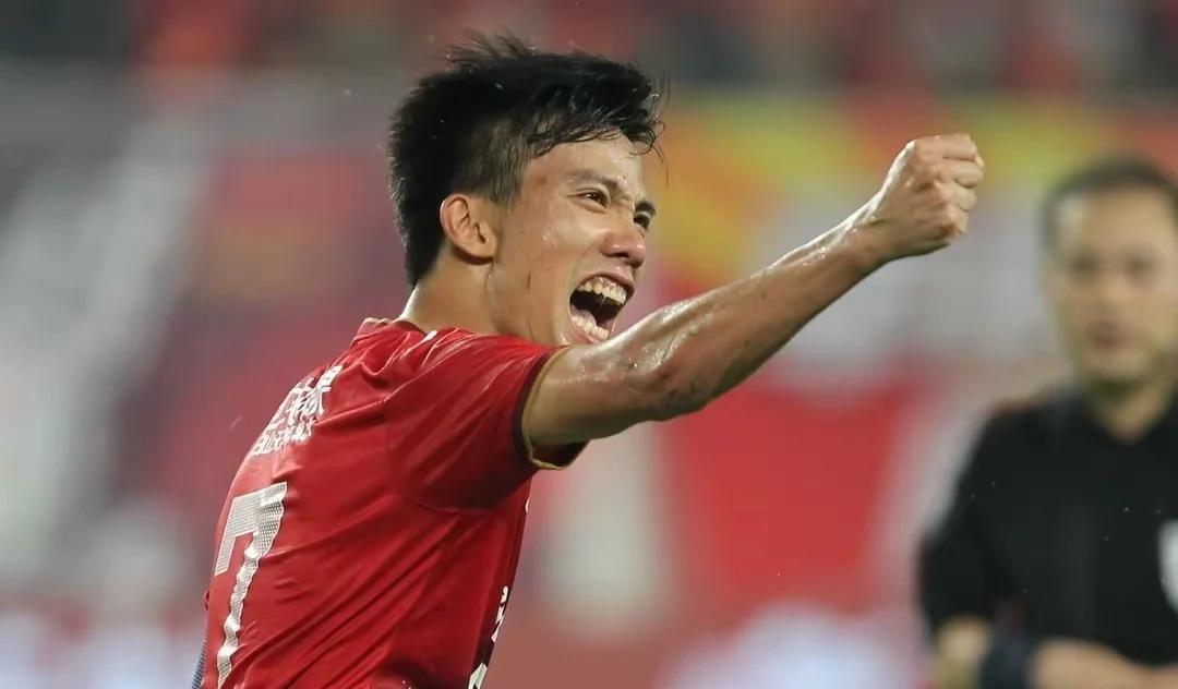 北京人和逆袭广州恒大保级形势艰难的简单介绍