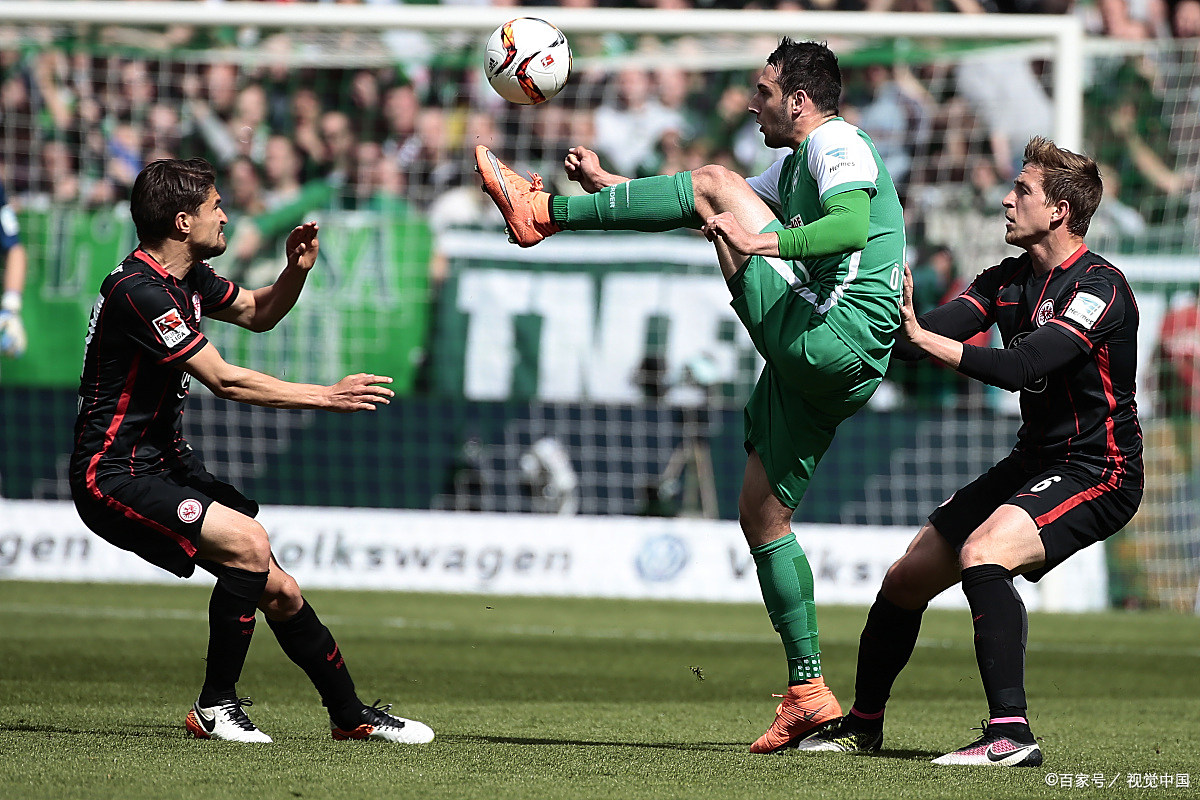 不伦瑞克球队踌躇满志，向德甲联赛夺冠冲刺的简单介绍