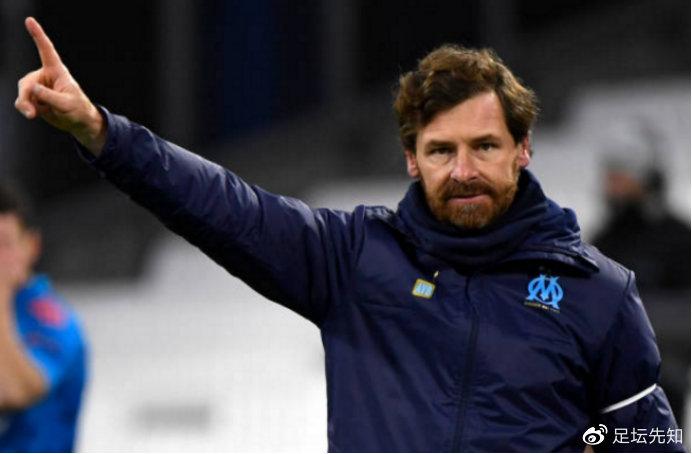 开云体育官方网站-关于马赛抢先晋级，士气高涨备战下一场的信息