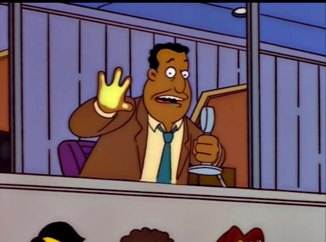 关于美洲足坛传奇大战：强强对话火花四溅的信息