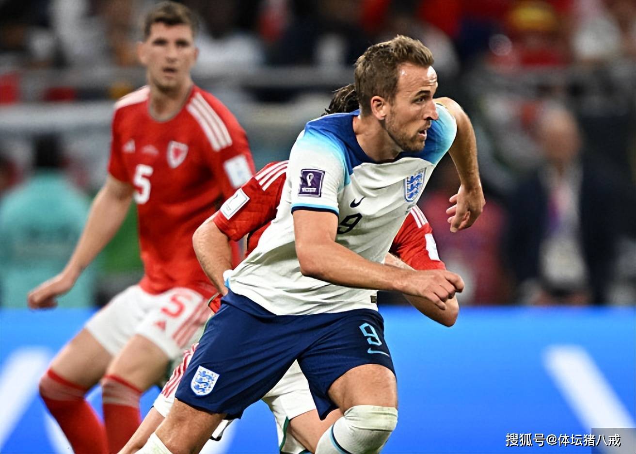 关于英格兰队战平保加利亚,积分暂居第二的信息 关于英格兰队战平保加利亚,积分暂居第二的信息