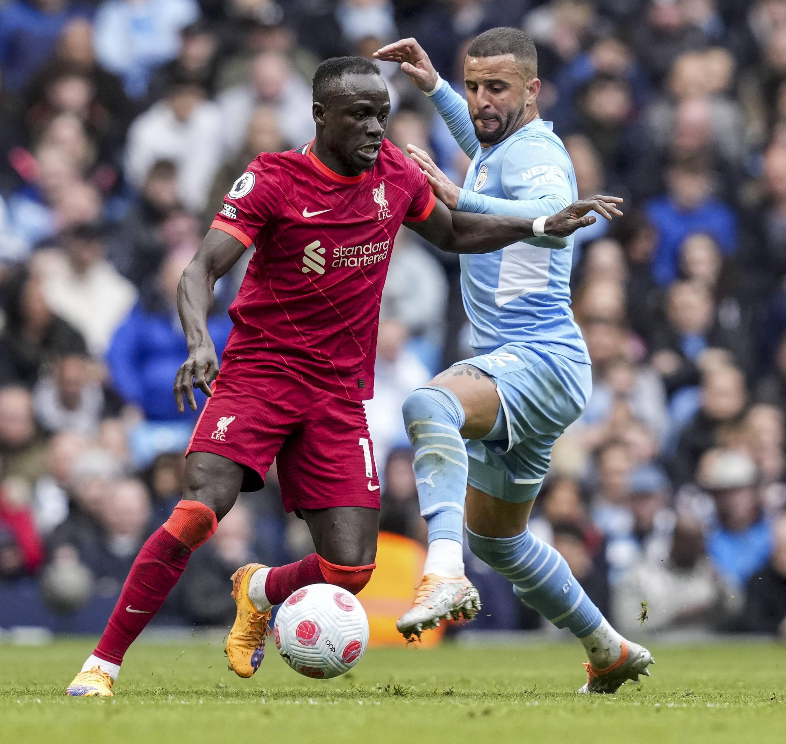 关于英格兰队战平保加利亚,积分暂居第二的信息 关于英格兰队战平保加利亚,积分暂居第二的信息