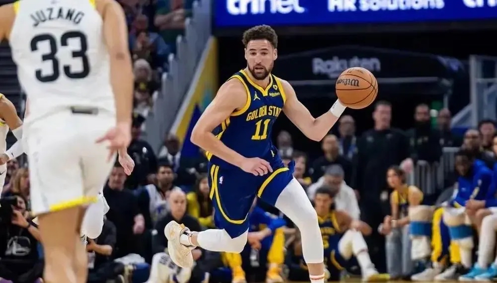 开云体育-瓦伦西亚的好转：新援出色发挥，球队连胜的简单介绍