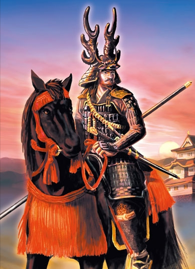 日本名将夺得第二枚金牌，重回巅峰