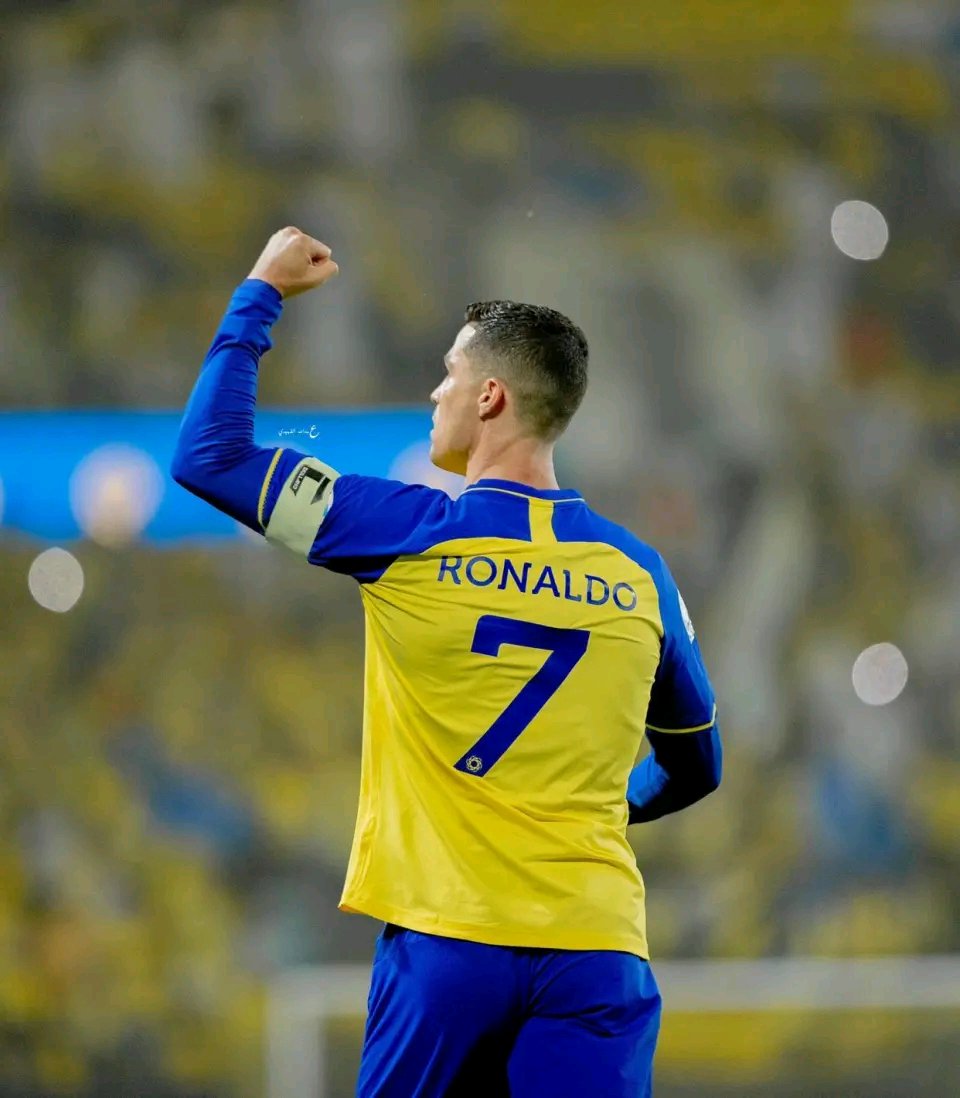 柏林联队主场力克对手,晋级下一轮 柏林联队主场力克对手,晋级下一轮