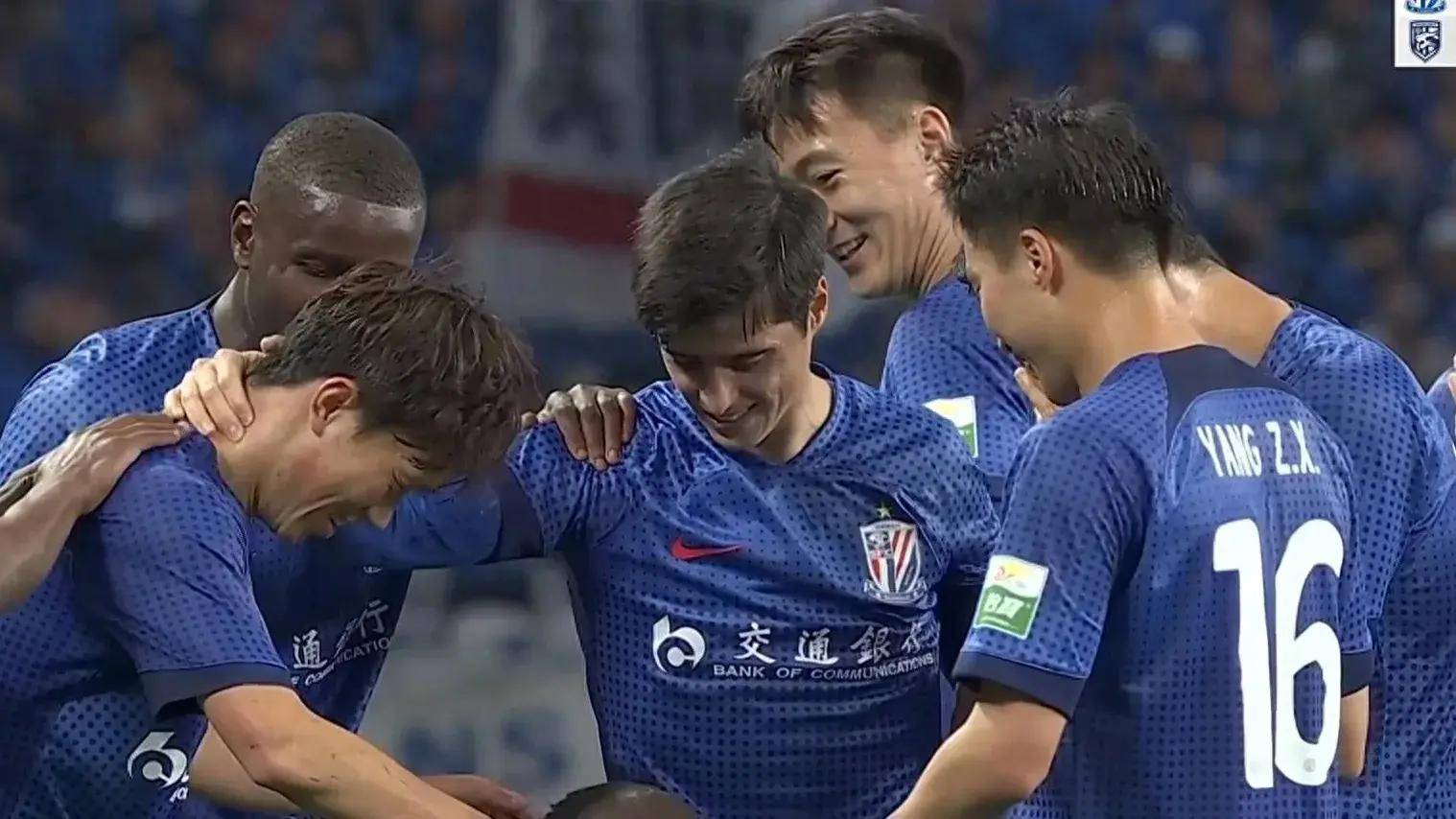 开云官网-C9险胜WBG，Zeus成为全场焦点入围赛3:1（上海）