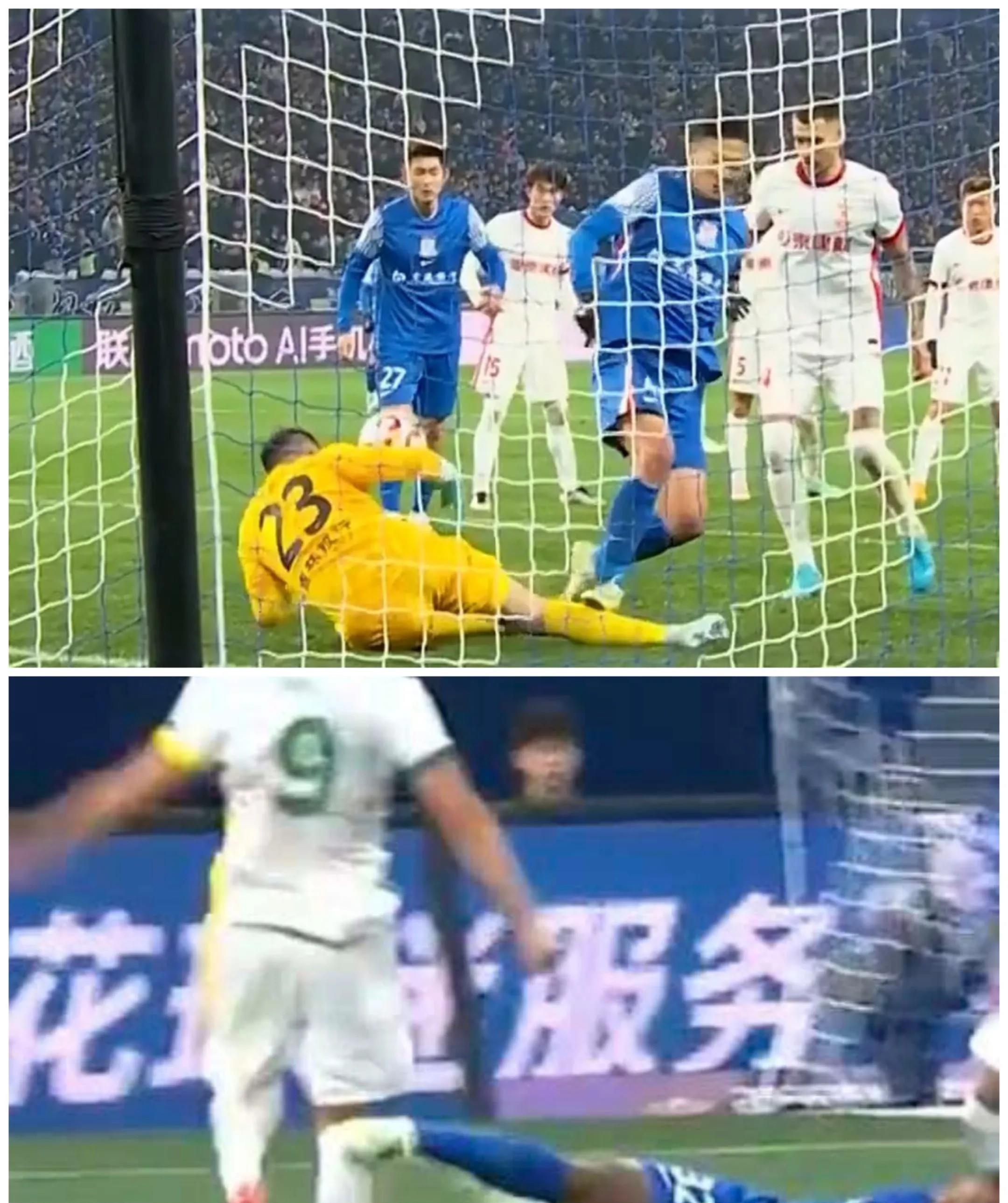 江苏苏宁客场负于上海申花，反弹乏力