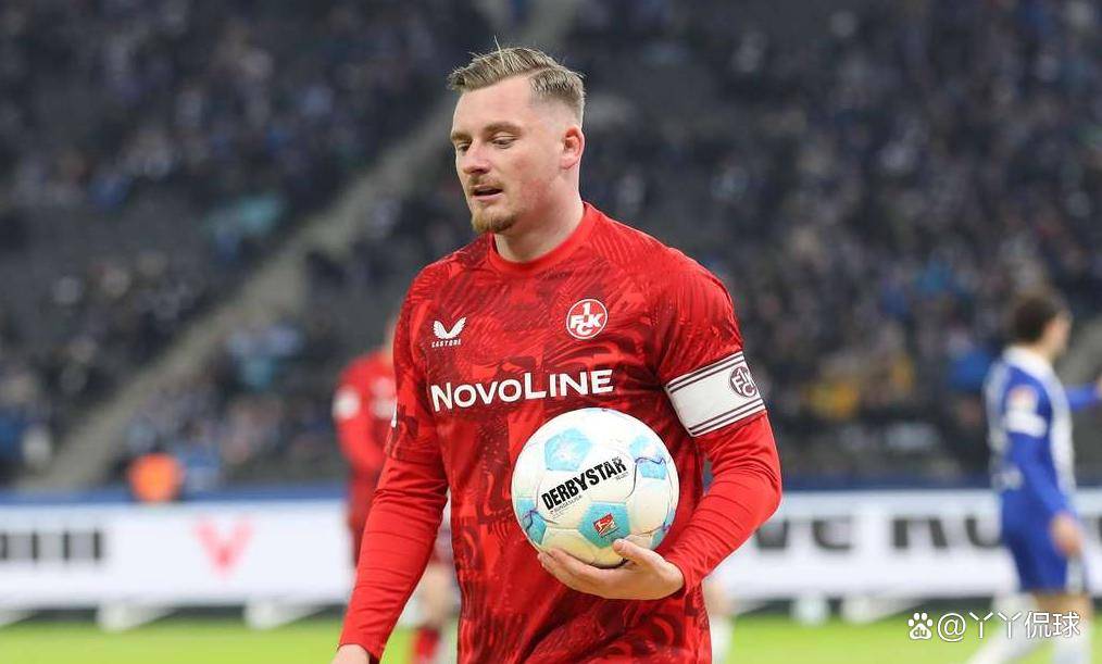 里昂主场击败汉诺威,取得宝贵三分 里昂主场击败汉诺威,取得宝贵三分