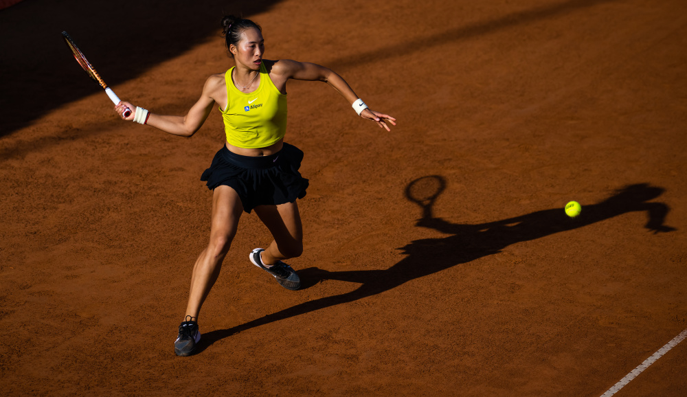 关于法国强势摘下胜利,领先积分,小组第一无忧的信息 关于法国强势摘下胜利,领先积分,小组第一无忧的信息