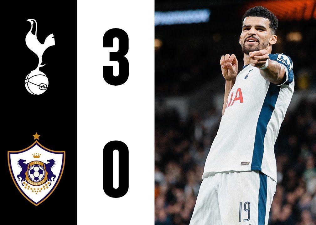 开云体育-关于热刺主场告捷，继续逼近前列的信息