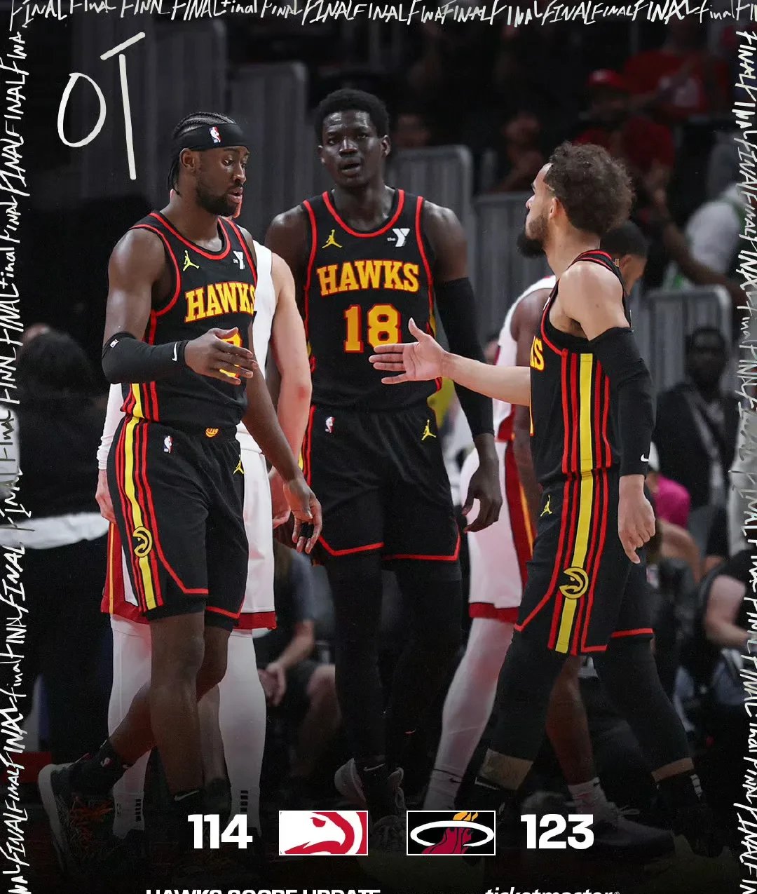 开云下载-老鹰前锋状态回升，成为球队得分王