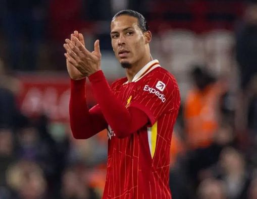 开云体育官网-荷兰天王亮相，帮助球队夺得胜利