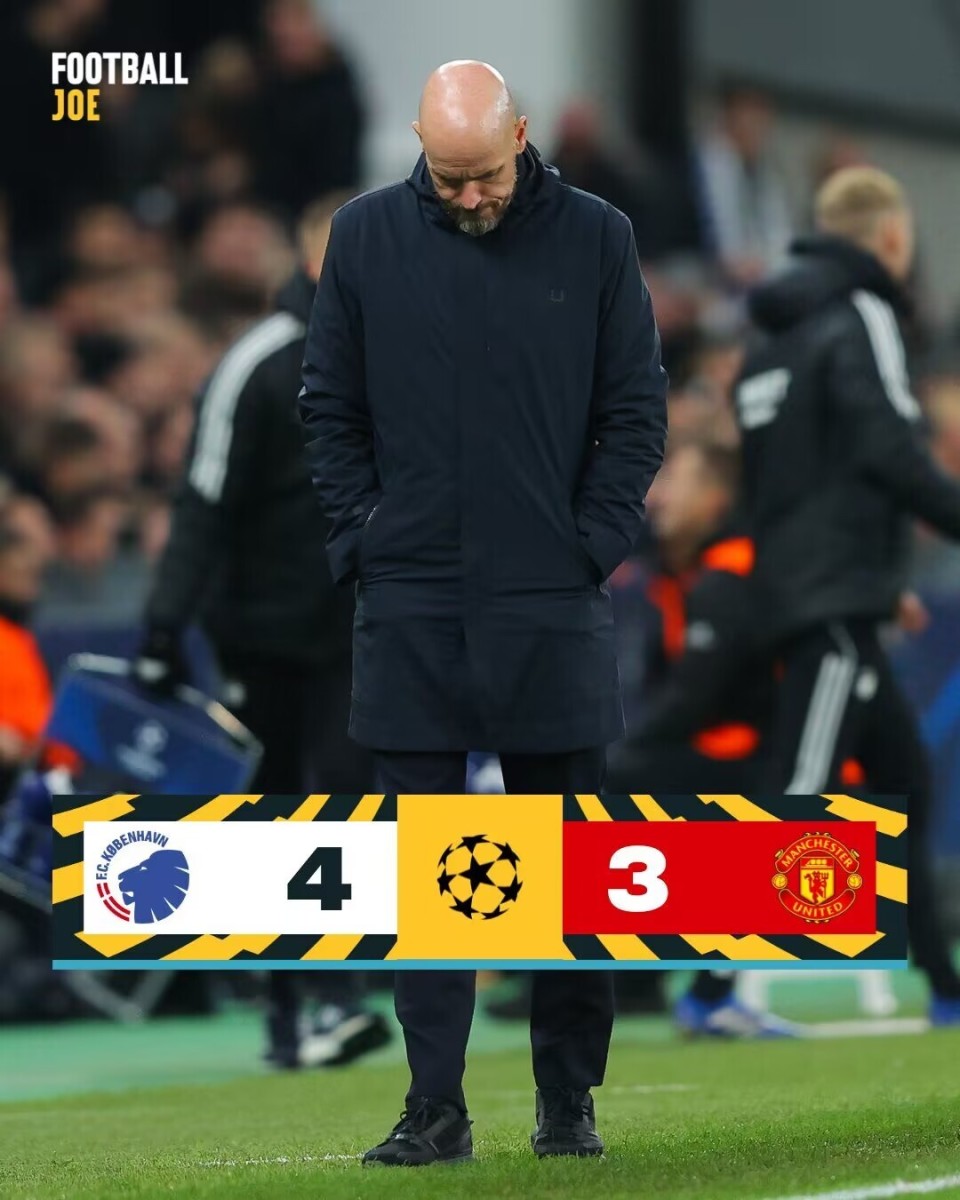 开云下载-关于皇马中场发威，曼联难挡连胜势头的信息