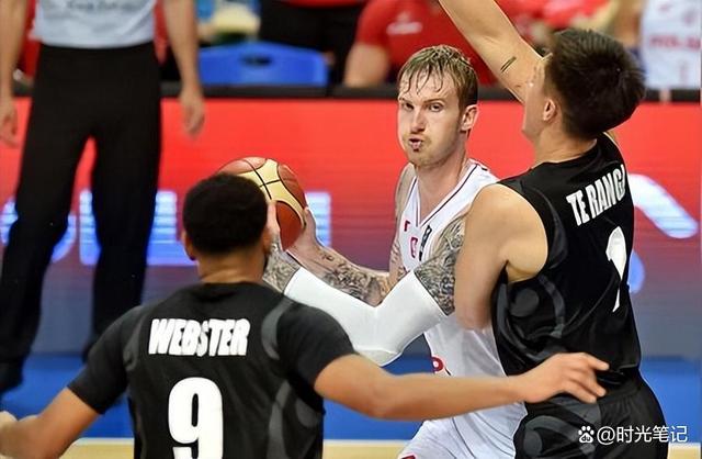 关于俄罗斯职业篮球联赛竟爆冷出现新劲旅的信息