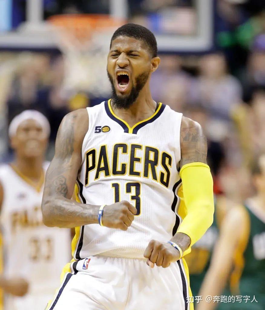 开云下载-关于步行者轻取阿根廷男篮，保罗爆发神勇的信息