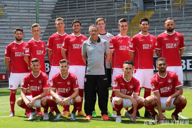 关于巴黎新签约青训，助降级队重返德甲的信息