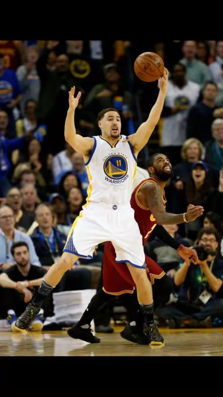 开云体育官方网站-包含DFM翻盘DK，Xiaohu操刀奇招英雄翻盘宿敌对决淘汰赛，让粉丝疯狂欢呼的词条