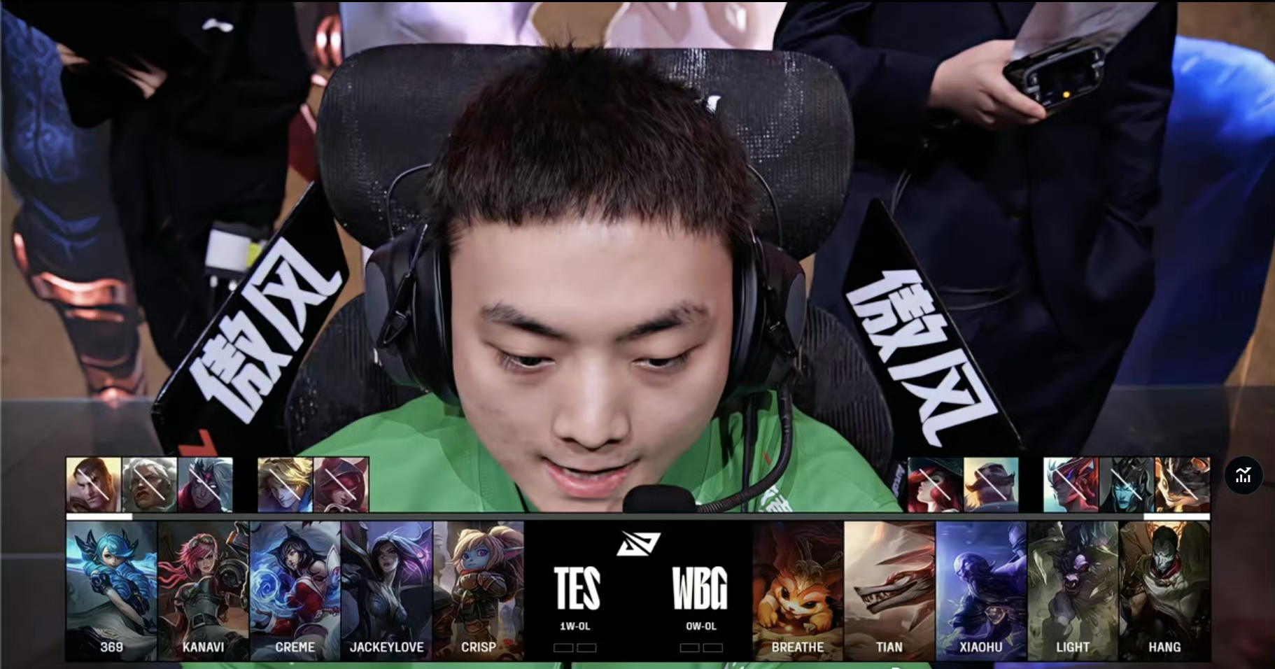 开云平台-关于RNG轻取EDG，BDD打出惊人五杀宿命之战2025世界赛，技惊四座的信息