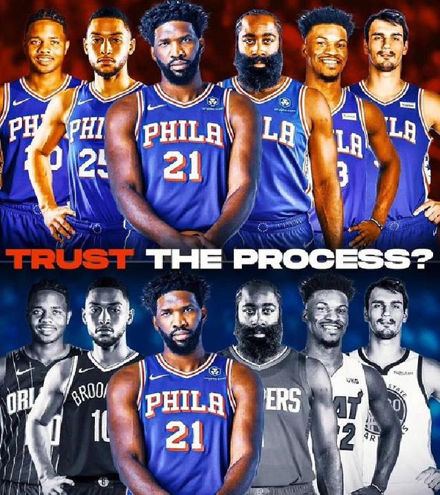 墨西哥男篮横扫希腊男篮，恩比德打破历史纪录的简单介绍