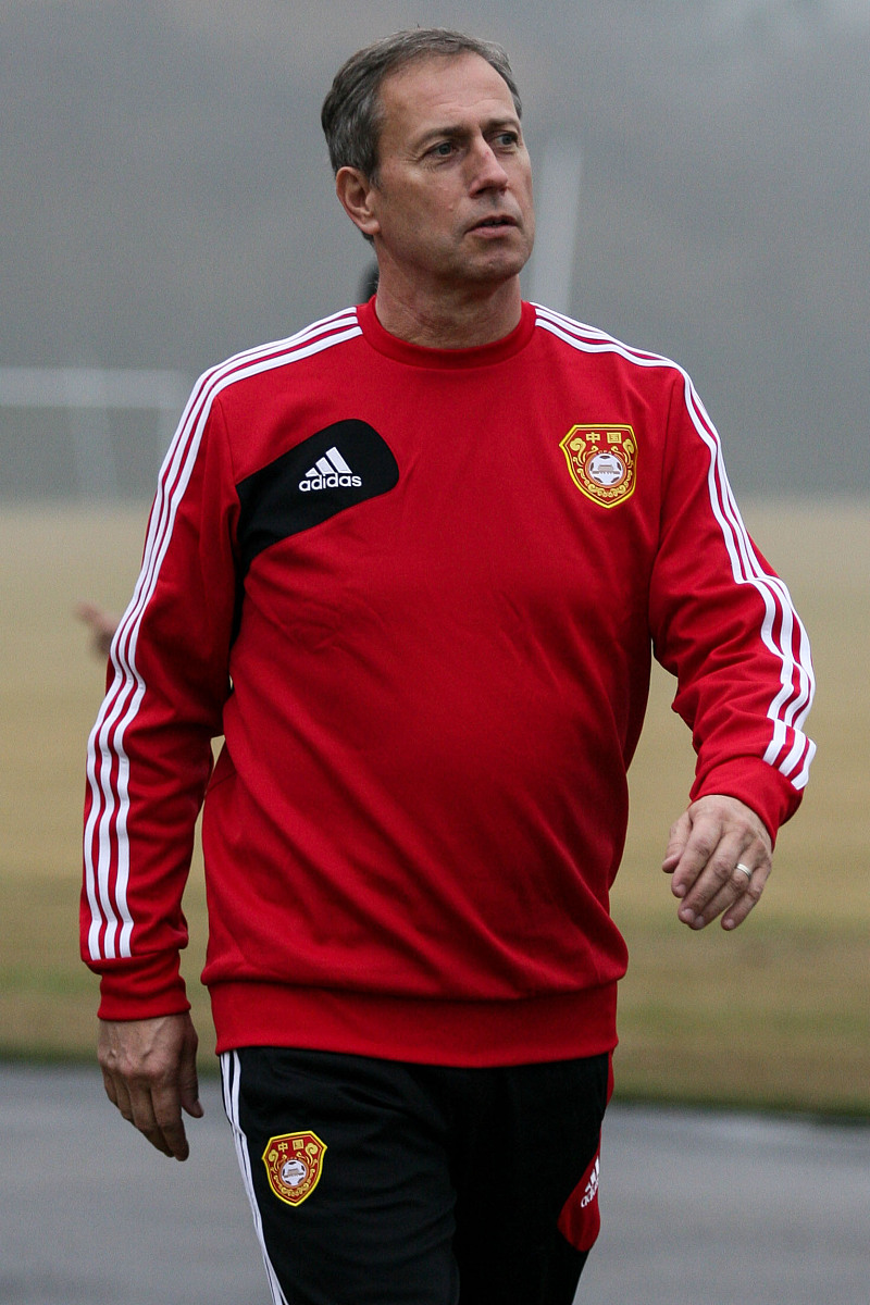 包含多特蒙德强势阿森纳,马夏尔惊艳世界的词条 包含多特蒙德强势阿森纳,马夏尔惊艳世界的词条