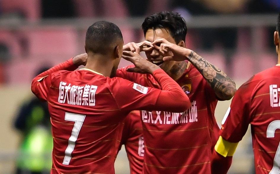 英格兰羽毛球队爆冷泰国羽毛球队,马琳打破历史纪录的简单介绍 英格兰羽毛球队爆冷泰国羽毛球队,马琳打破历史纪录的简单介绍