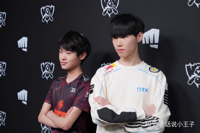 关于RNG强势FPX，Chovy高光表现的信息