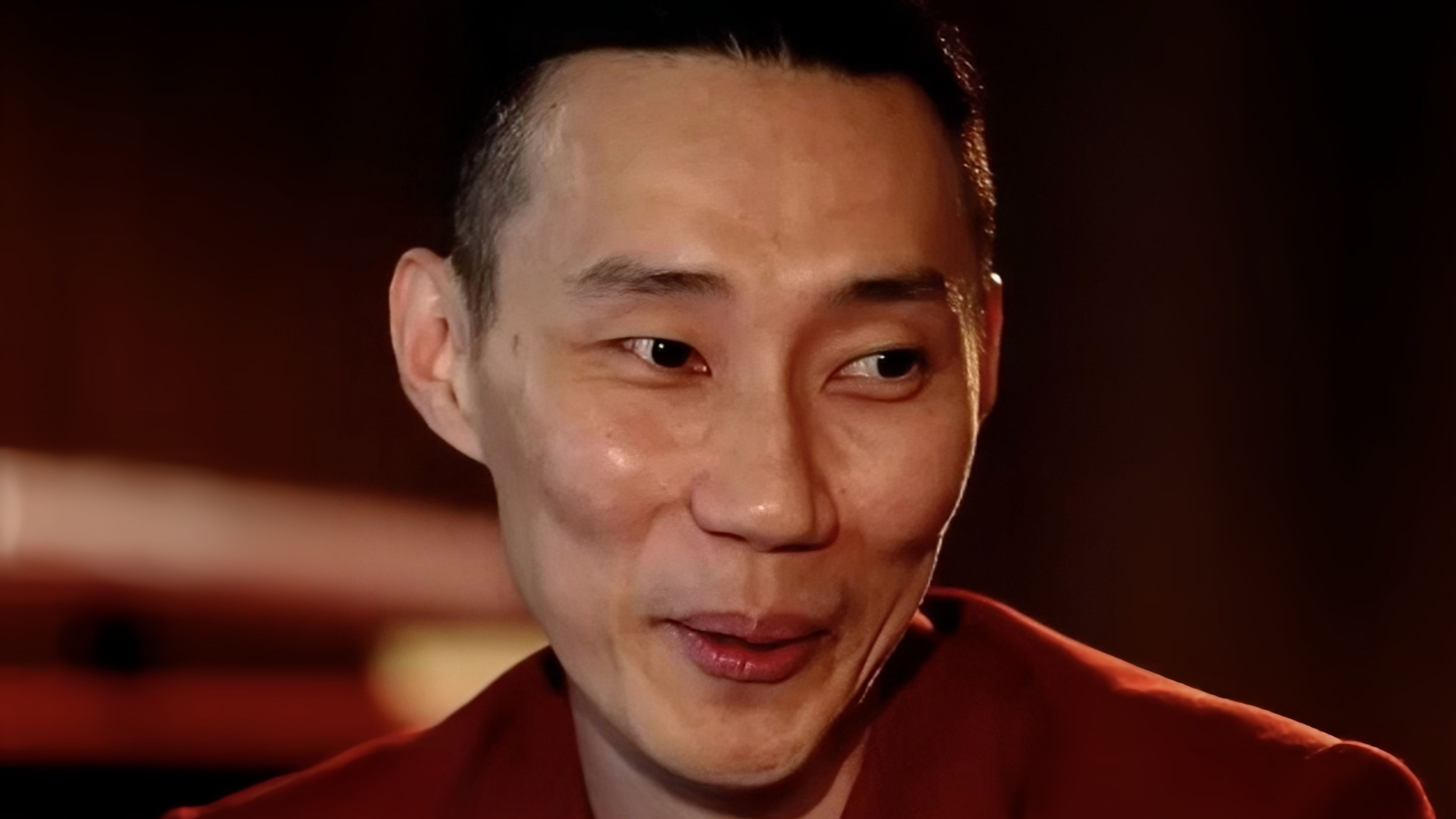 韩国羽毛球队力克法国羽毛球队，李宗伟完成帽子戏法的简单介绍