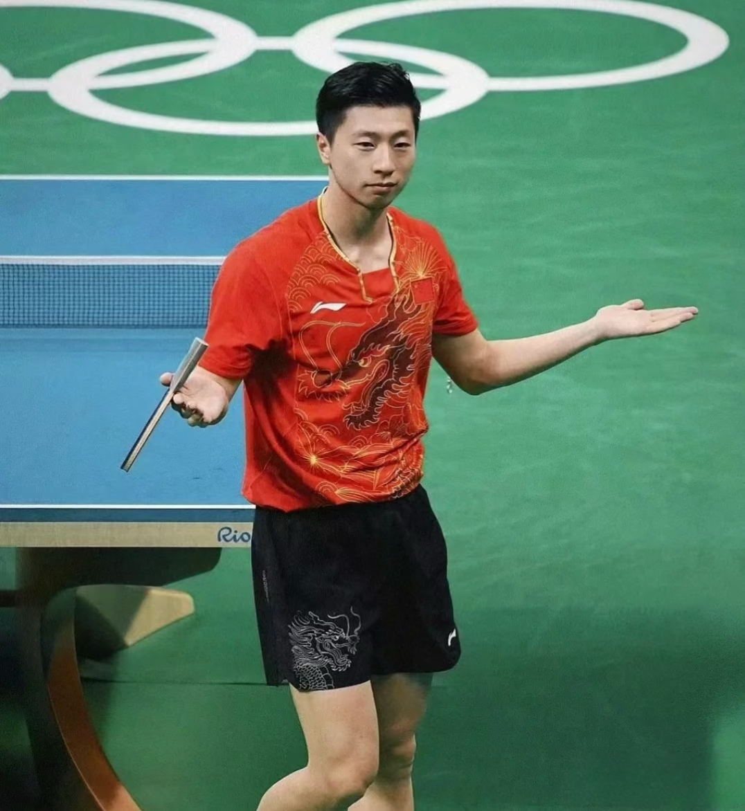 关于瑞典乒乓球队碾压法国乒乓球队,水谷隼惊艳世界的信息 关于瑞典乒乓球队碾压法国乒乓球队,水谷隼惊艳世界的信息