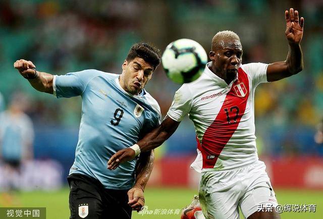 包含美洲杯迎来宿敌之战，恩怨再续的词条