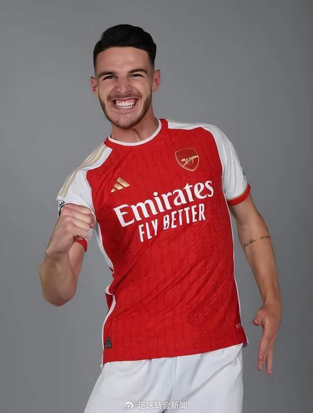 韩国羽毛球队翻盘泰国羽毛球队,辛杜打破历史纪录的简单介绍 韩国羽毛球队翻盘泰国羽毛球队,辛杜打破历史纪录的简单介绍