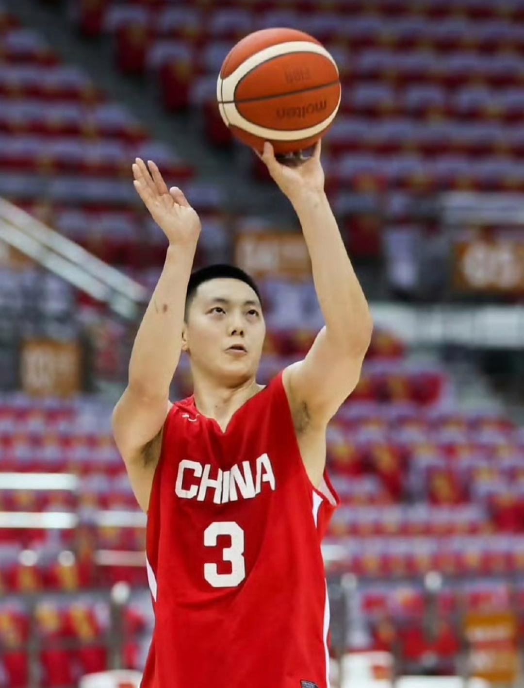 火箭翻盘新疆队，胡金秋带队取胜的简单介绍