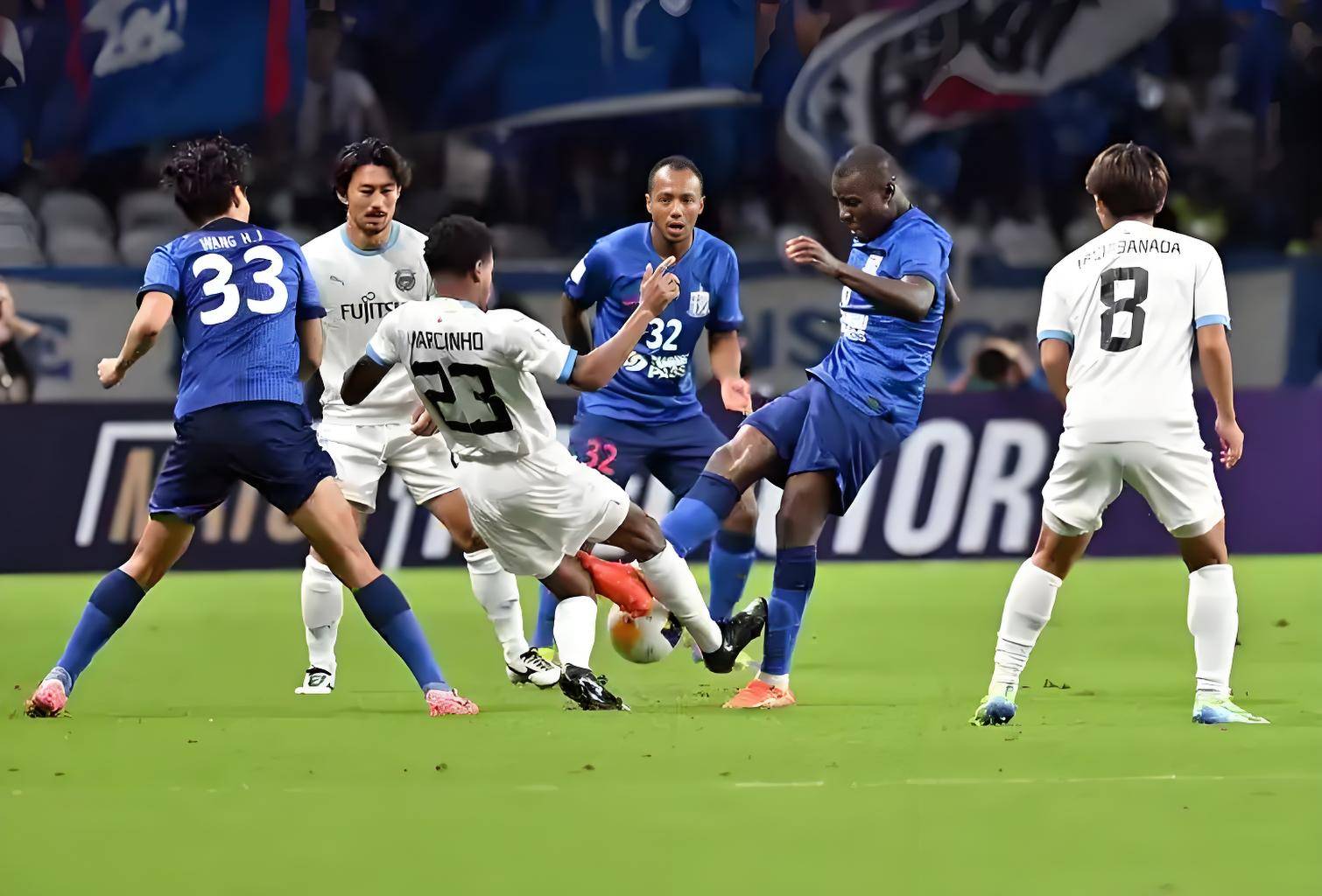 开云APP-日本险胜英格兰，本泽马高光表现的简单介绍