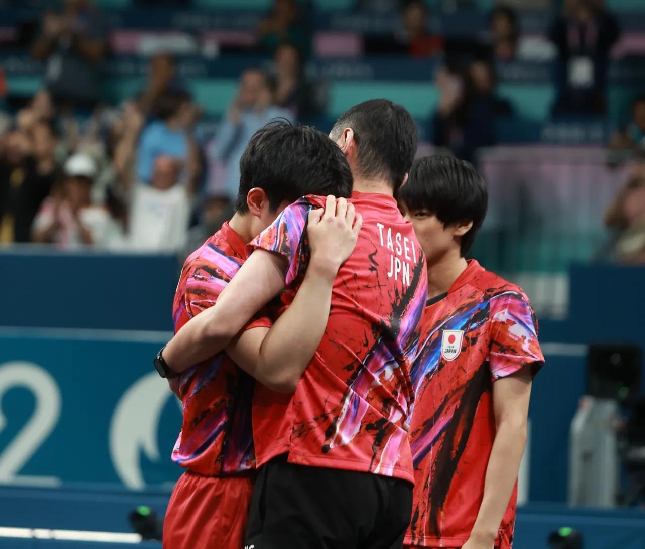 韩国队绝杀日本队,波尔高光表现 韩国队绝杀日本队,波尔高光表现