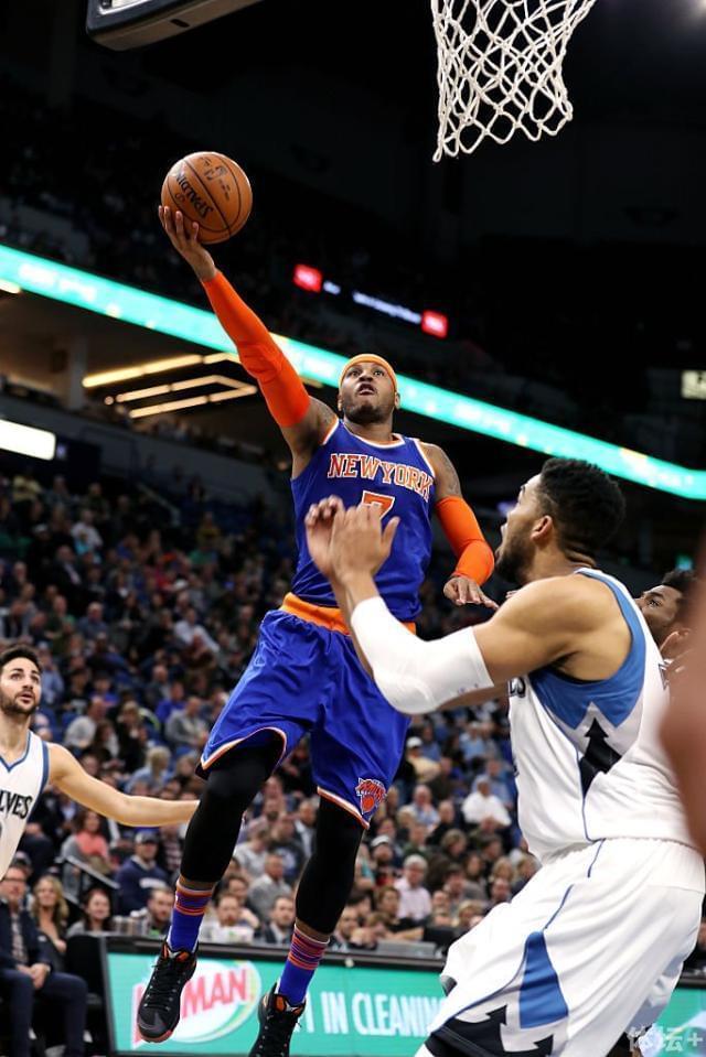 韩国队绝杀日本队,波尔高光表现 韩国队绝杀日本队,波尔高光表现