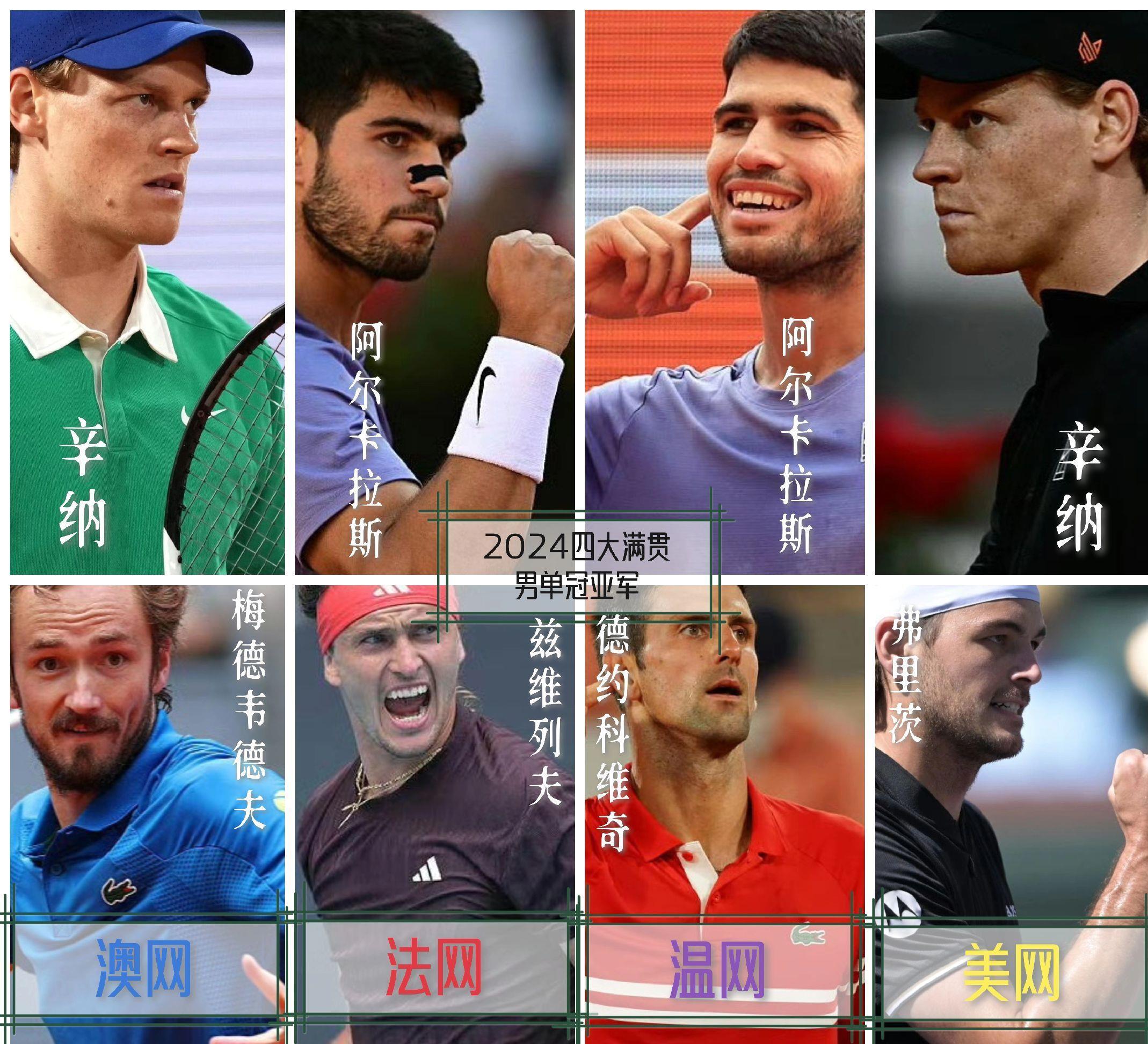 联合杯险胜拉沃尔杯，兹维列夫刷新纪录