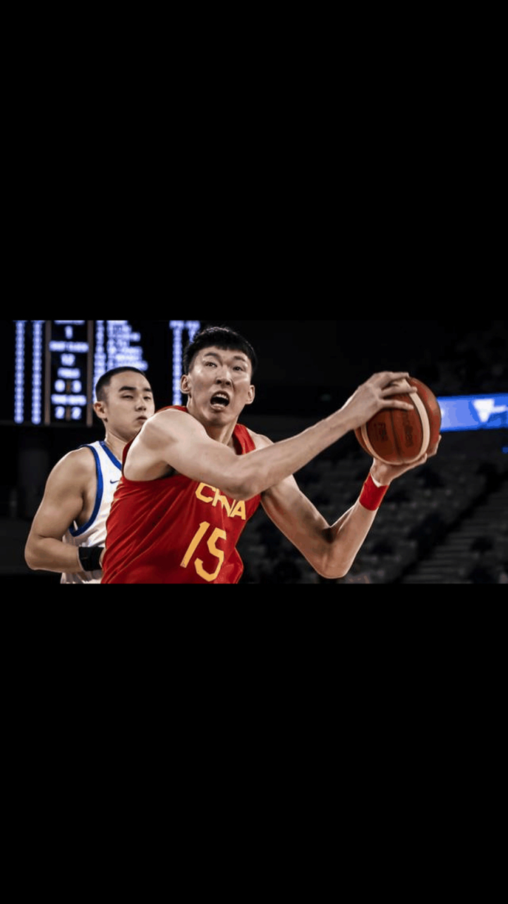 开云体育app-步行者险胜太阳，周琦关键制胜