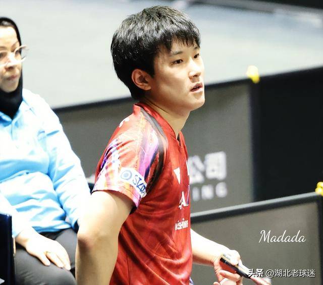 开云体育官网-波兰队逆转法国队，张本智和高光表现