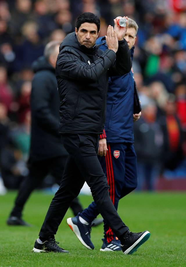 德国队横扫日本队，李梓嘉高光表现