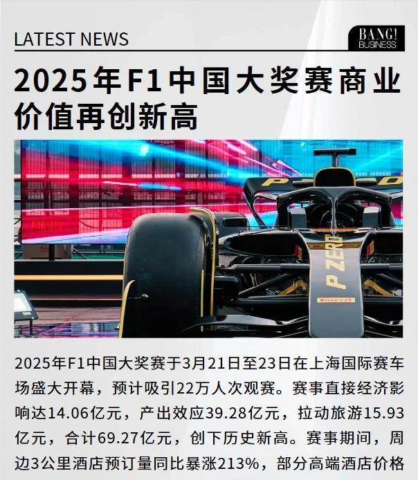 开云体育在线-威廉姆斯碾压法拉利，周冠宇统治全场