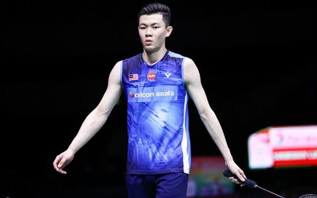 开云体育在线-德国队险胜泰国队，李梓嘉惊艳四座